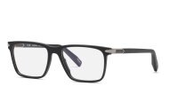 Chopard Kobri Vch409 - plastic opt.frame chopard -...
