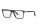 Chopard Kobri Vch409 - plastic opt.frame chopard