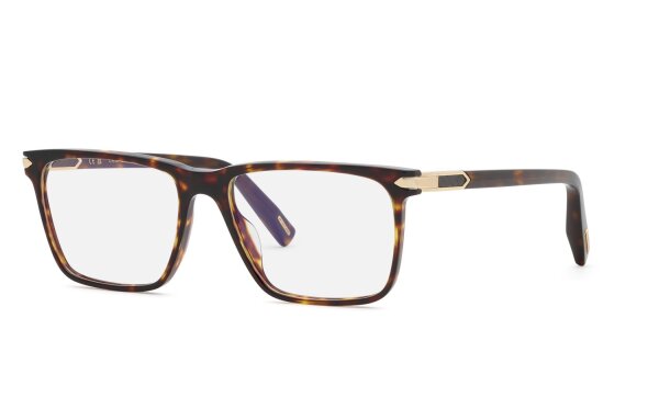 Chopard Kobri Vch409 - plastic opt.frame chopard - Farbcode 0909