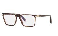 Chopard Kobri Vch409 - plastic opt.frame chopard -...