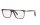 Chopard Kobri Vch409 - plastic opt.frame chopard
