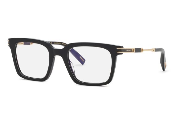 Chopard Kobri Vch410 - plastic opt.frame chopard