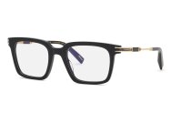 Chopard Kobri Vch410 - plastic opt.frame chopard - 0700 -...
