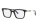 Chopard Kobri Vch410 - plastic opt.frame chopard