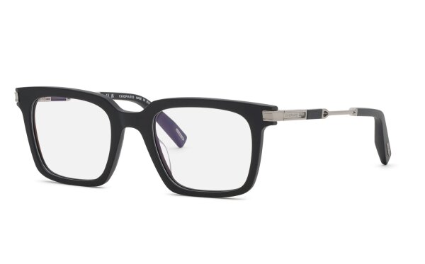 Chopard Kobri Vch410 - plastic opt.frame chopard