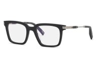 Chopard Kobri Vch410 - plastic opt.frame chopard -...