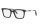 Chopard Kobri Vch410 - plastic opt.frame chopard - Farbcode 0703