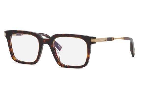 Chopard Kobri Vch410 - plastic opt.frame chopard