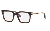 Chopard Kobri Vch410 - plastic opt.frame chopard -...