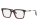 Chopard Kobri Vch410 - plastic opt.frame chopard