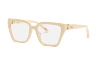 Chopard Kobri Vch419m - plastic opt.frame chopard - 06Y1...