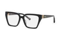Chopard Kobri Vch419m - plastic opt.frame chopard - 0700...