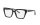 Chopard Kobri Vch419m - plastic opt.frame chopard