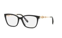 Chopard Kobri Vch420s - plastic opt.frame chopard - 0700...