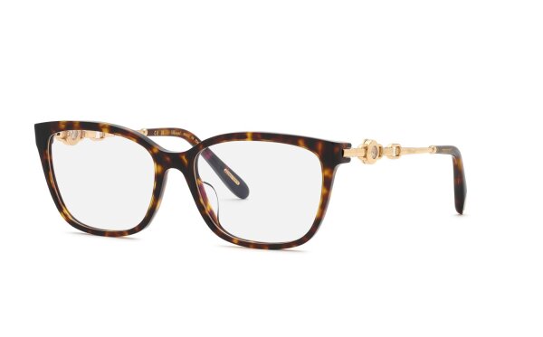 Chopard Kobri Vch420s - plastic opt.frame chopard