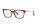 Chopard Kobri Vch420s - plastic opt.frame chopard
