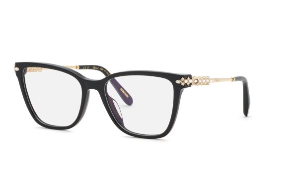 Chopard Kobri Vch421s - plastic opt.frame chopard