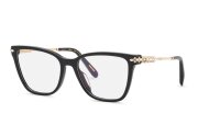 Chopard Kobri Vch421s - plastic opt.frame chopard - 0700...