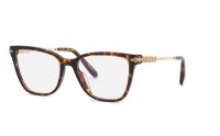 Chopard Kobri Vch421s - plastic opt.frame chopard -...