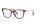 Chopard Kobri Vch421s - plastic opt.frame chopard - Farbcode 0909