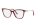 Chopard Kobri Vch421s - plastic opt.frame chopard