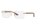 Chopard Kobri Vchm07v - metal opt.frame chopard