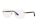 Chopard Kobri Vchm08 - metal opt.frame chopard