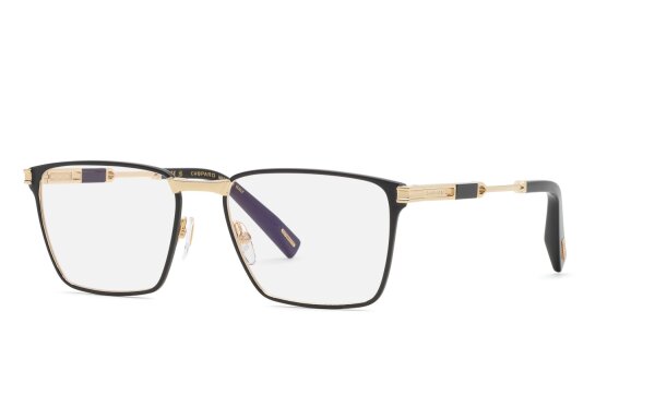 Chopard Kobri Vchm09 - metal opt.frame chopard