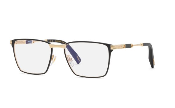 Chopard Kobri Vchm09 - metal opt.frame chopard
