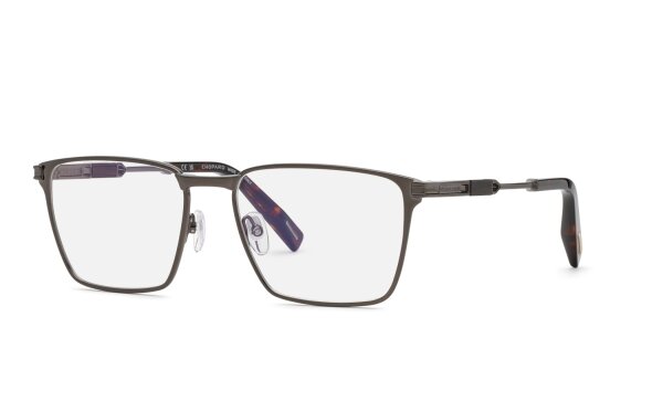Chopard Kobri Vchm09 - metal opt.frame chopard