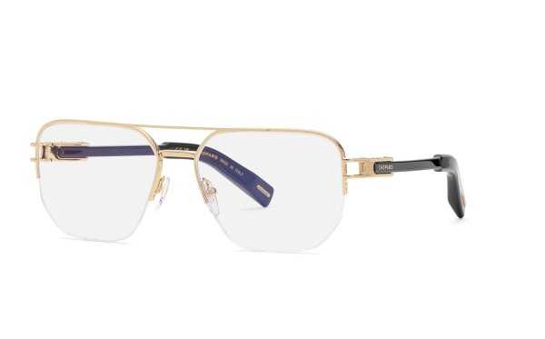 Chopard Kobri Vchm10 - metal opt.frame chopard