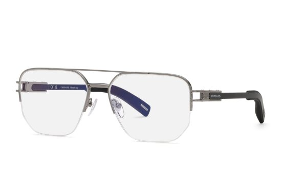 Chopard Kobri Vchm10 - metal opt.frame chopard