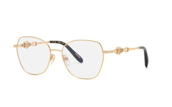 Chopard Kobri Vchm16s - metal opt.frame chopard