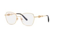 Chopard Kobri Vchm16s - metal opt.frame chopard - 0300 -...