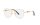 Chopard Kobri Vchm16s - metal opt.frame chopard