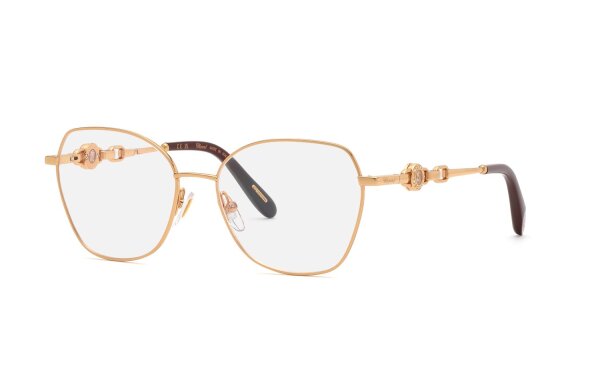 Chopard Kobri Vchm16s - metal opt.frame chopard
