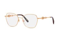 Chopard Kobri Vchm16s - metal opt.frame chopard -...