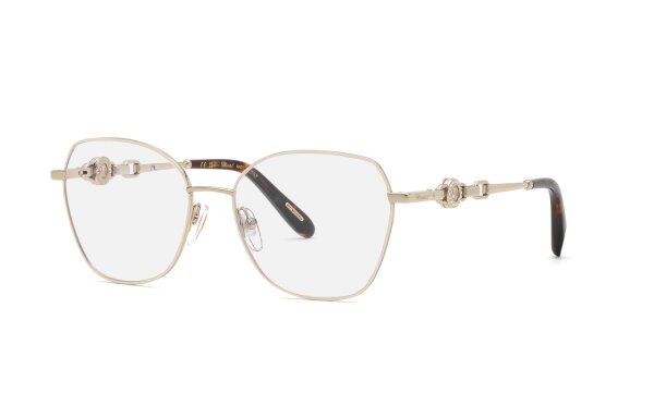 Chopard Kobri Vchm16s - metal opt.frame chopard