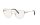 Chopard Kobri Vchm17s - metal opt.frame chopard