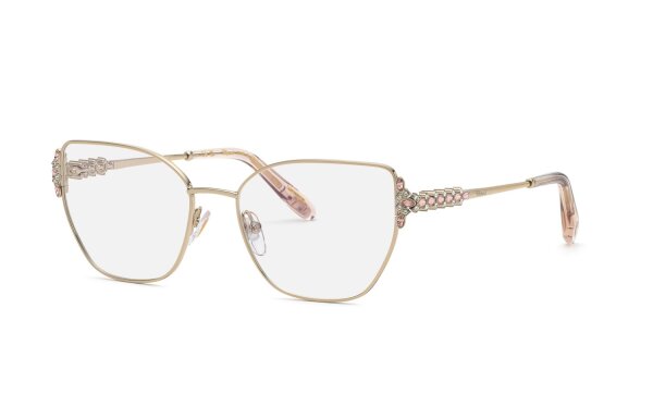 Chopard Kobri Vchm17s - metal opt.frame chopard