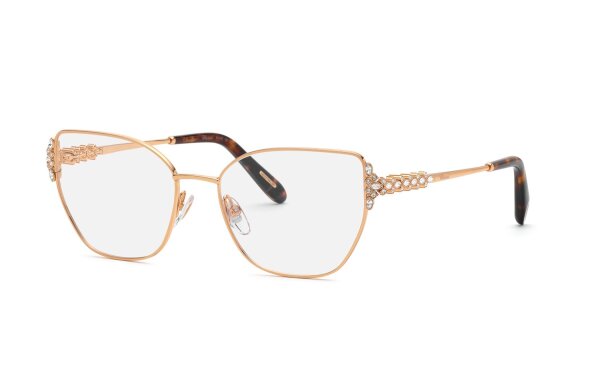 Chopard Kobri Vchm17s - metal opt.frame chopard