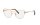 Chopard Kobri Vchm17s - metal opt.frame chopard