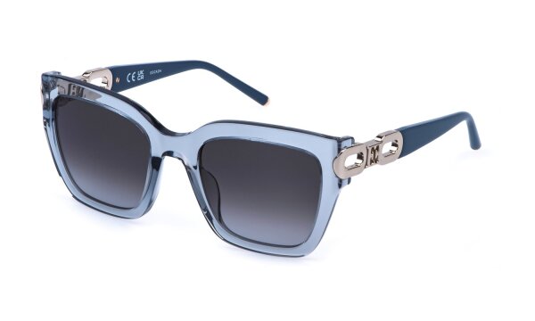 Escada Sobri Sesf76 - sunglasses escada