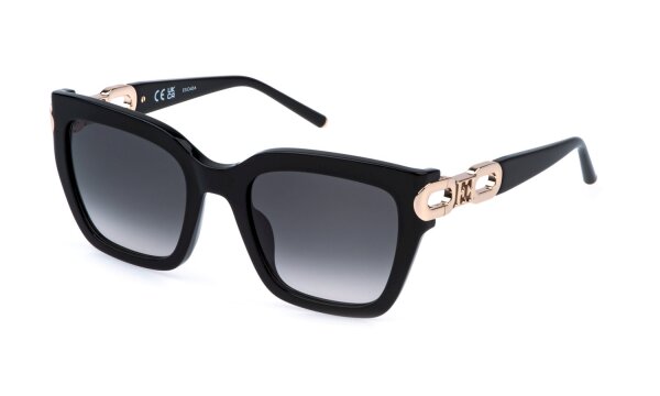 Escada Sobri Sesf76 - sunglasses escada