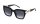 Escada Sobri Sesf76 - sunglasses escada