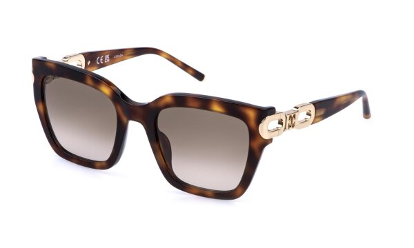 Escada Sobri Sesf76 - sunglasses escada