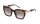 Escada Sobri Sesf76 - sunglasses escada