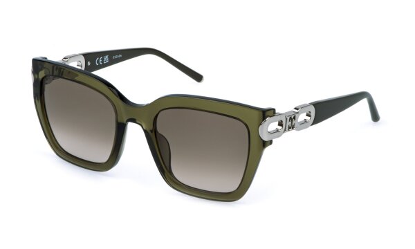 Escada Sobri Sesf76 - sunglasses escada