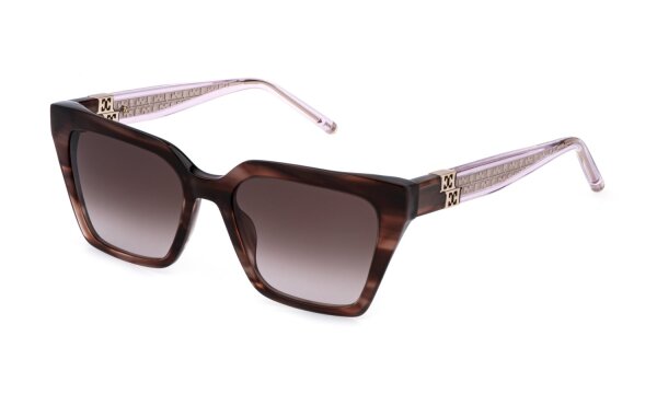 Escada Sobri Sesf77 - sunglasses escada