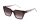 Escada Sobri Sesf77 - sunglasses escada